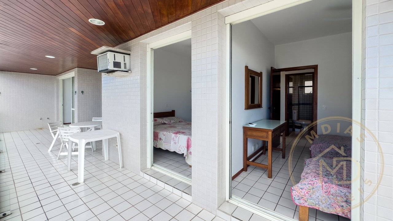 Apartamento — foto 40 de 52