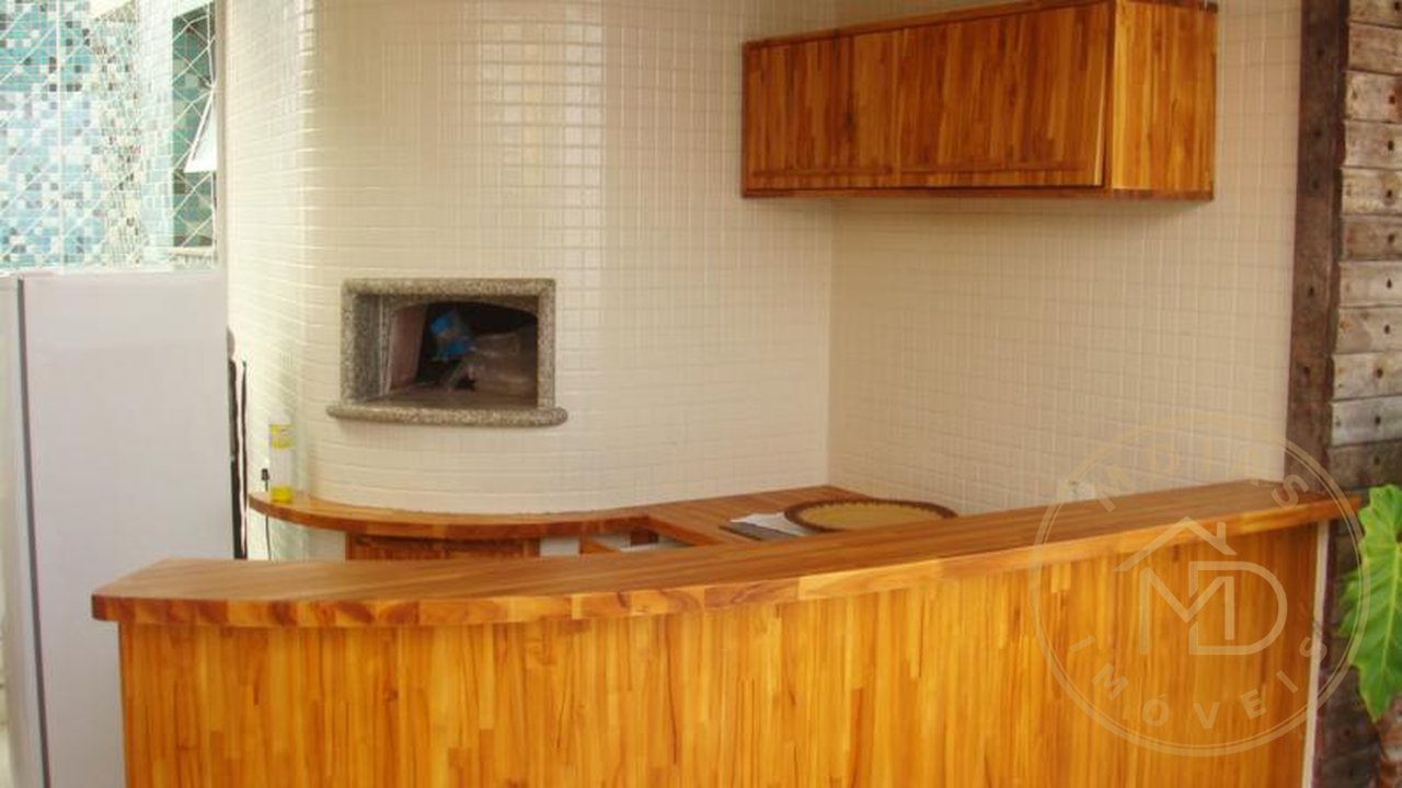 Apartamento — foto 6 de 30