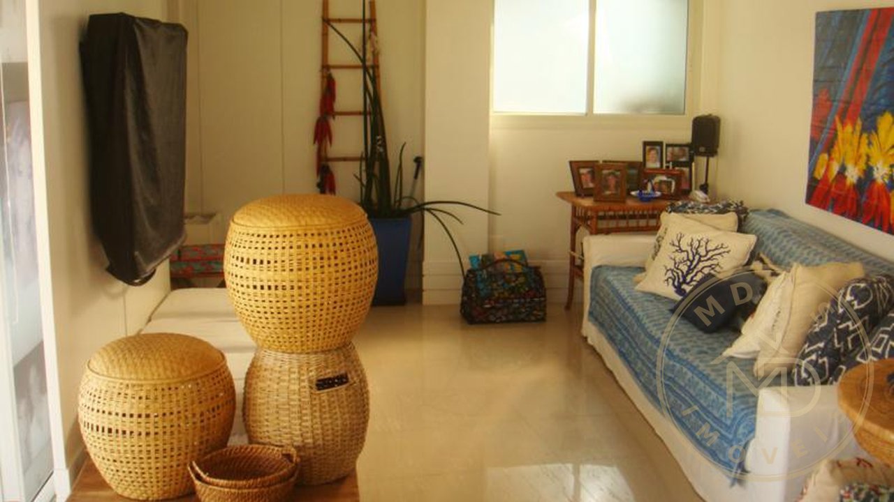 Apartamento — foto 15 de 30