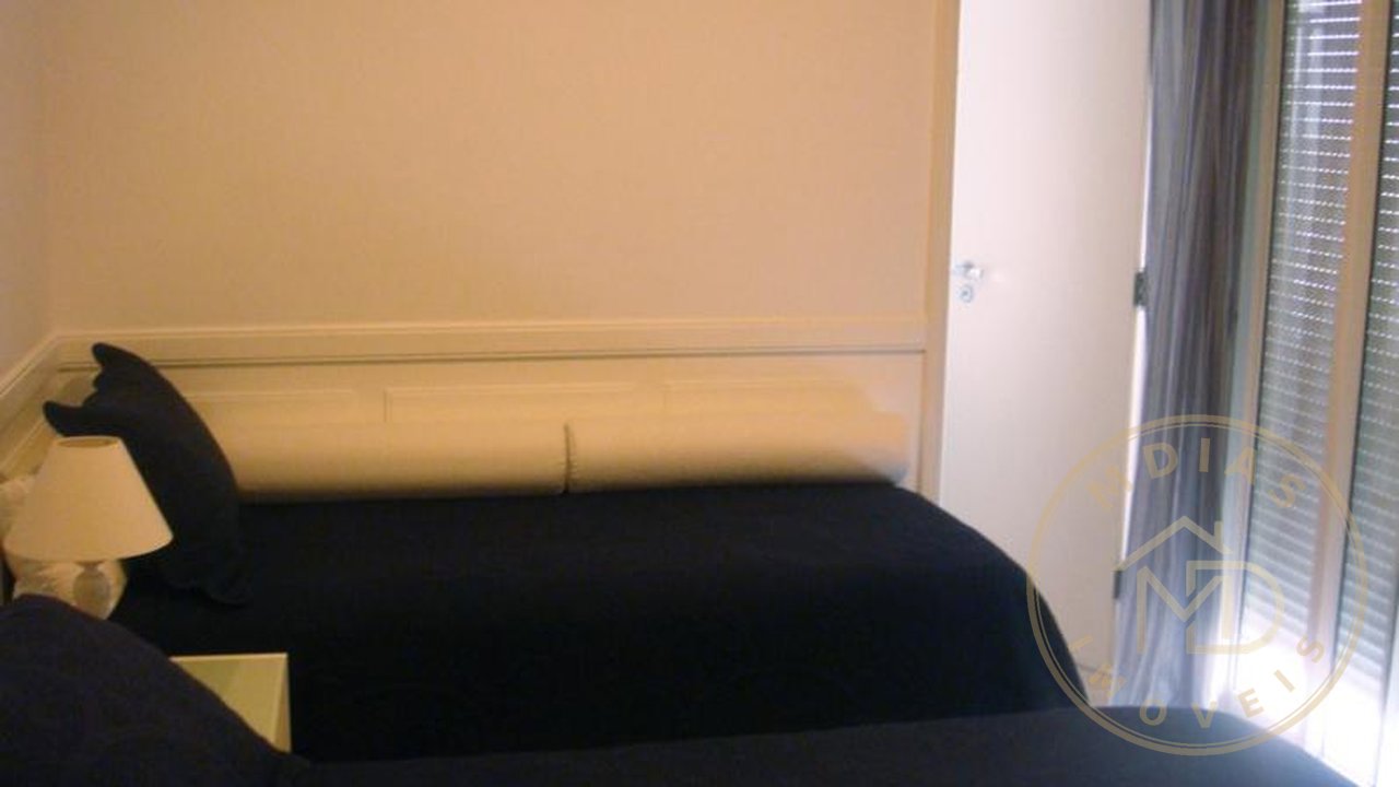 Apartamento — foto 17 de 30