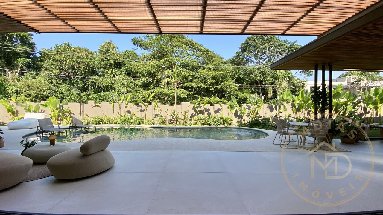 Casa — foto 41 de 78