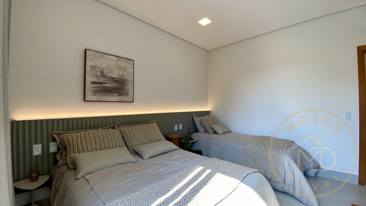 Casa — foto 62 de 78