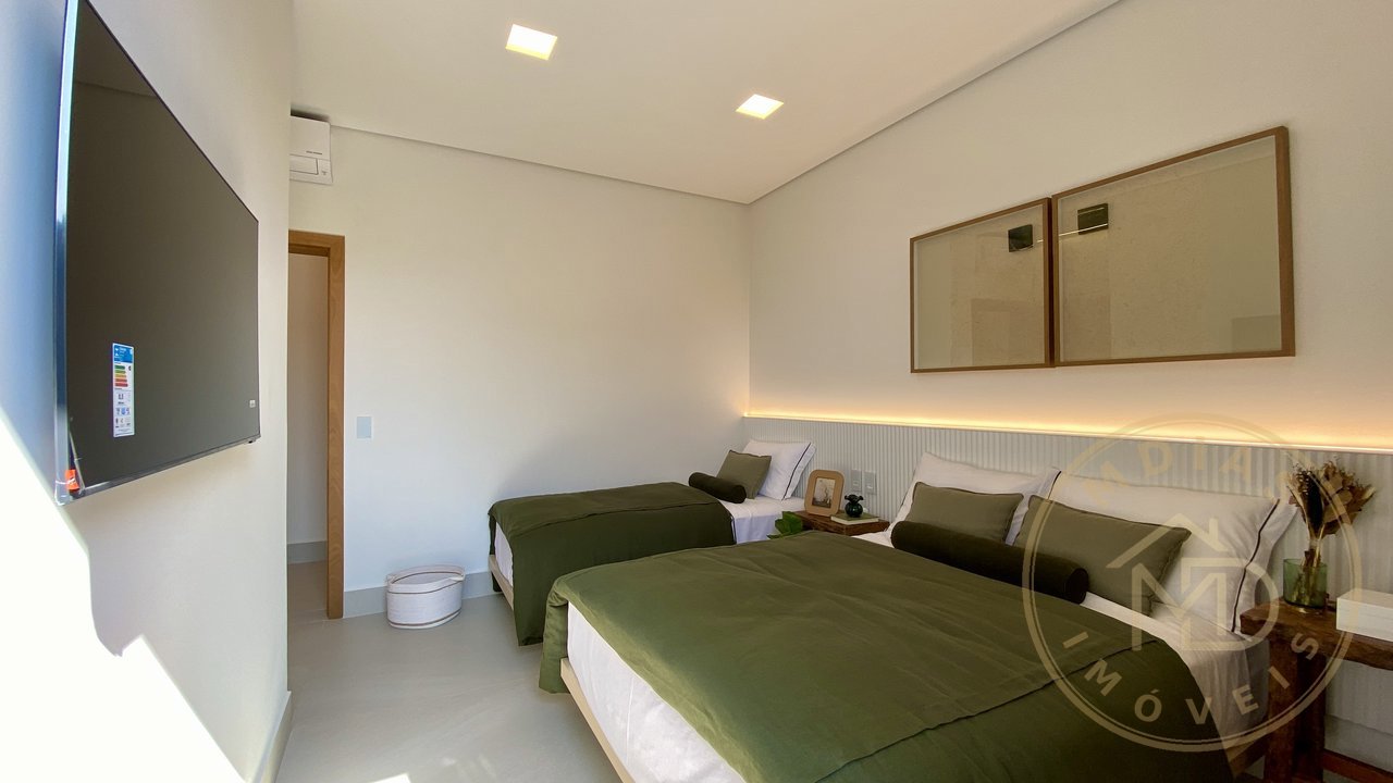 Casa — foto 65 de 78