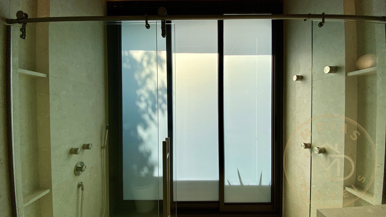 Casa — foto 77 de 78