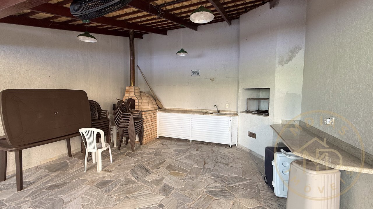 Apartamento — foto 15 de 52
