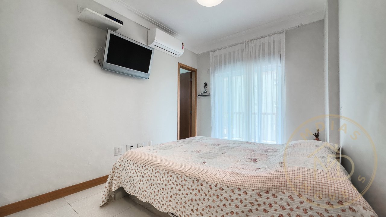 Apartamento — foto 42 de 72