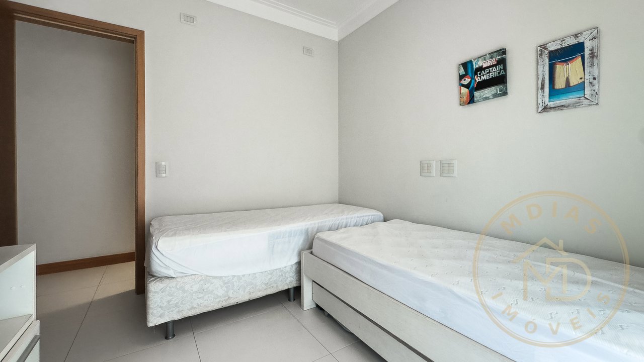 Apartamento — foto 43 de 72