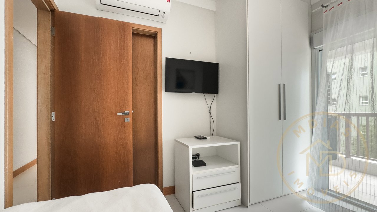 Apartamento — foto 44 de 72