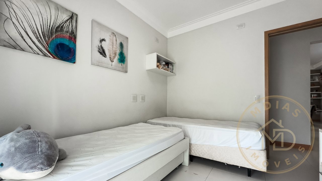 Apartamento — foto 41 de 72