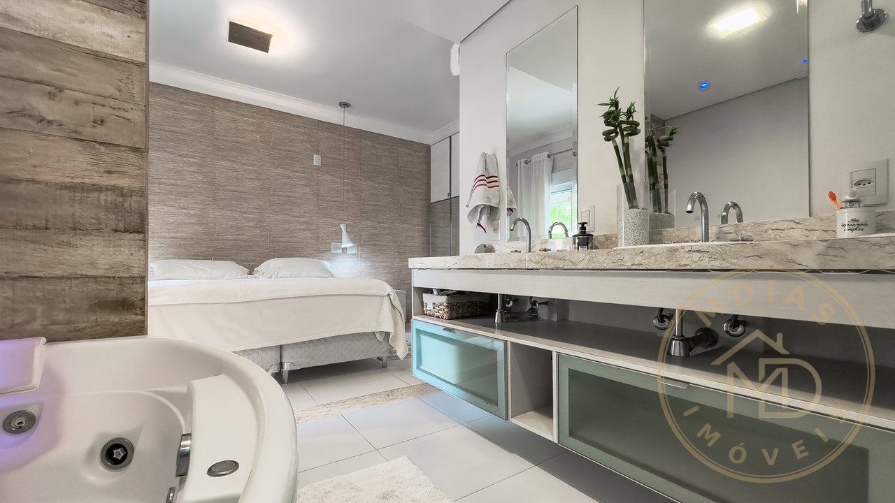 Apartamento — foto 46 de 72