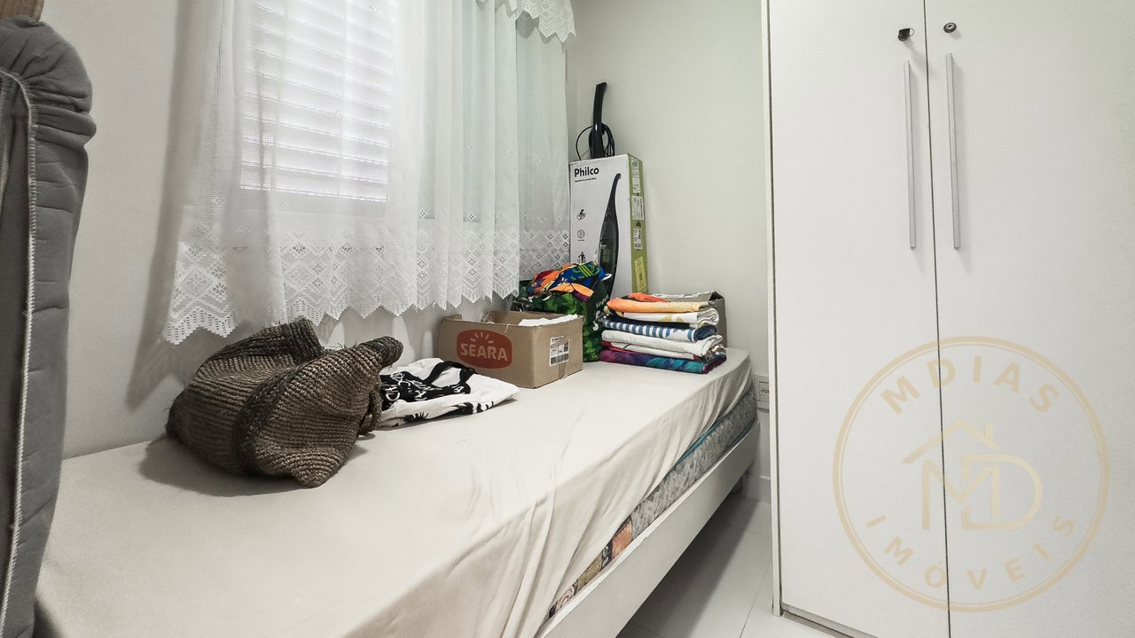 Apartamento — foto 45 de 72