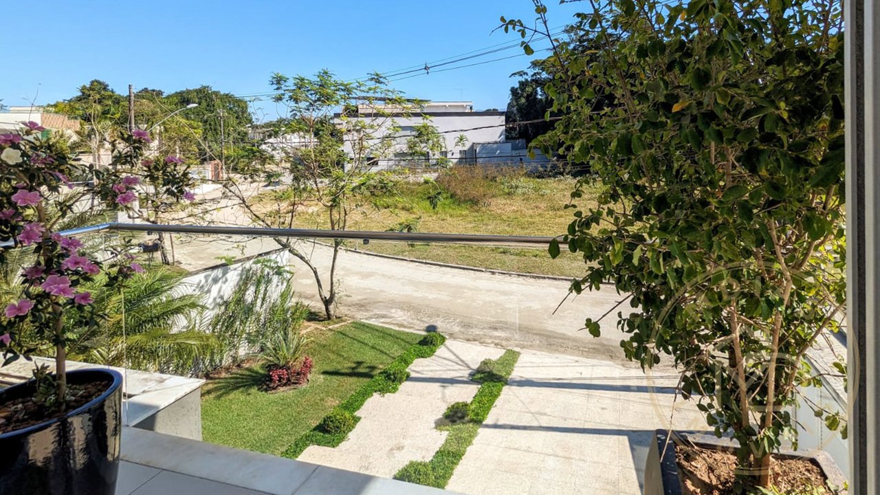 Casa — foto 20 de 43