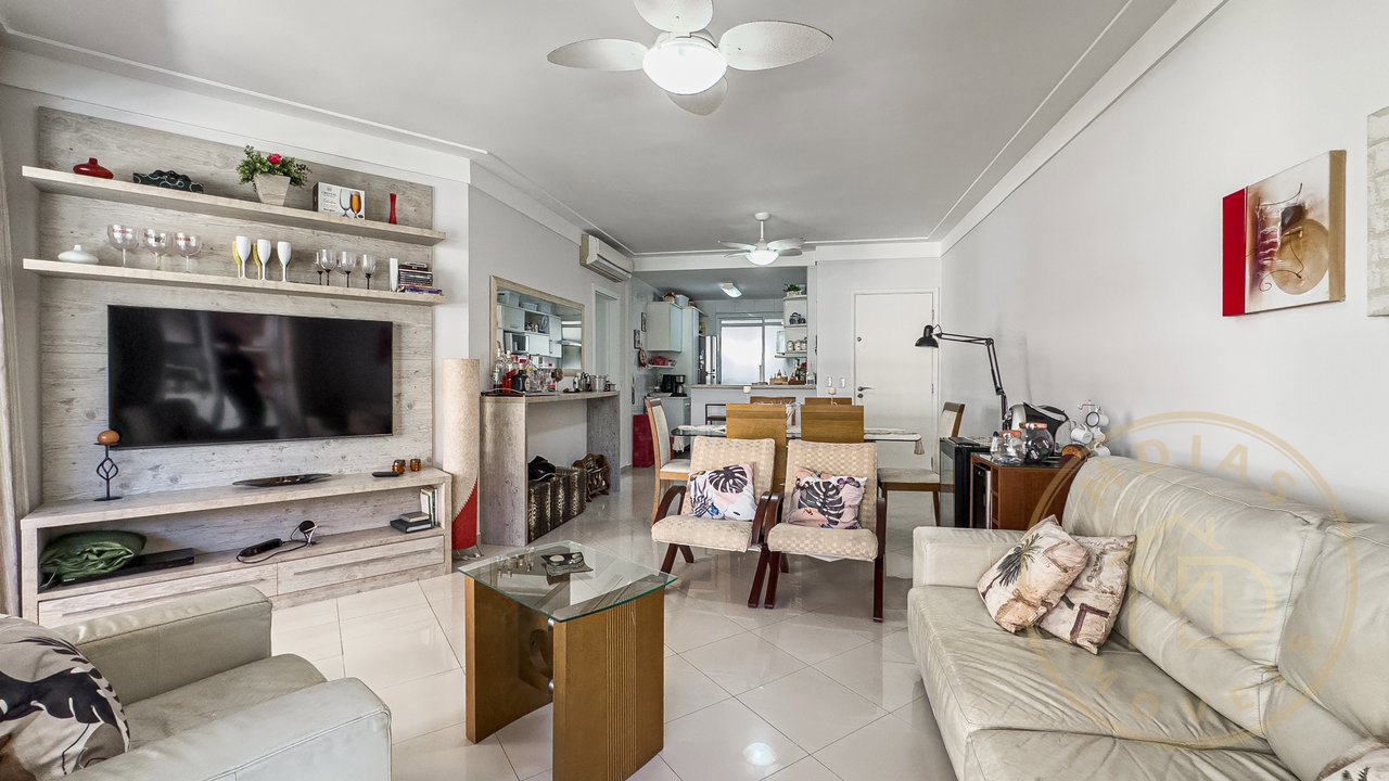 Apartamento — foto 4 de 42