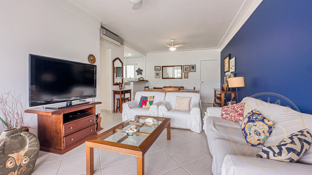 Apartamento — foto 4 de 43