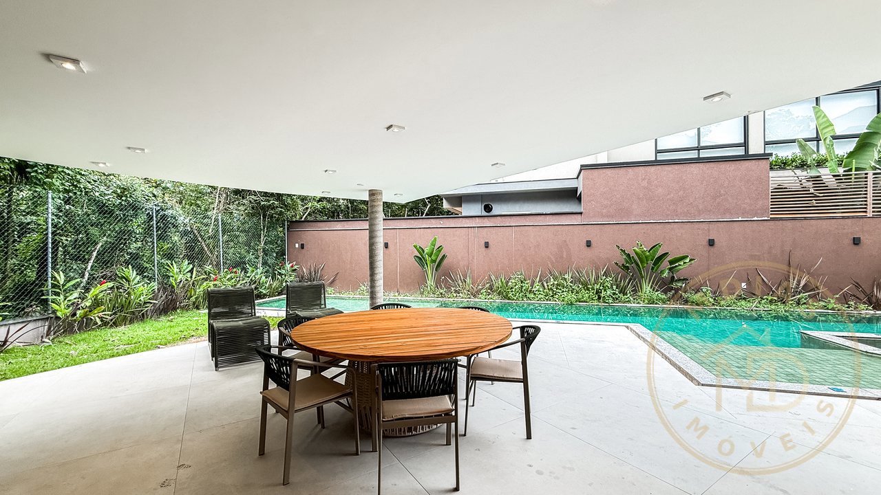 Casa — foto 1 de 6