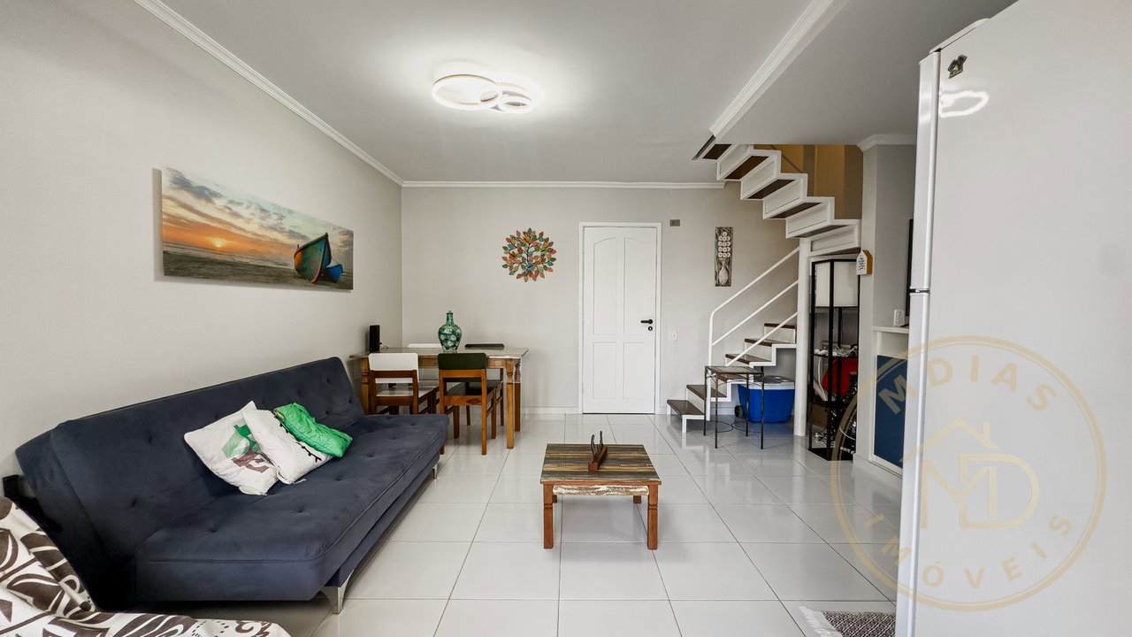 Apartamento — foto 4 de 33