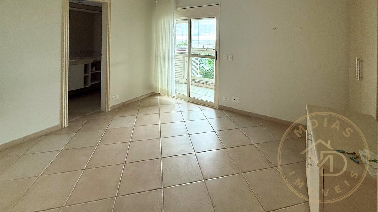 Apartamento — foto 6 de 11