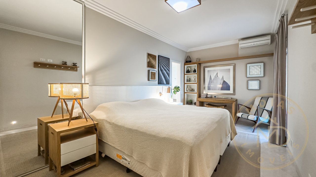 Apartamento — foto 49 de 67