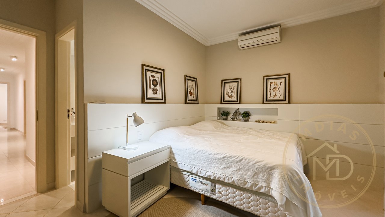 Apartamento — foto 45 de 67