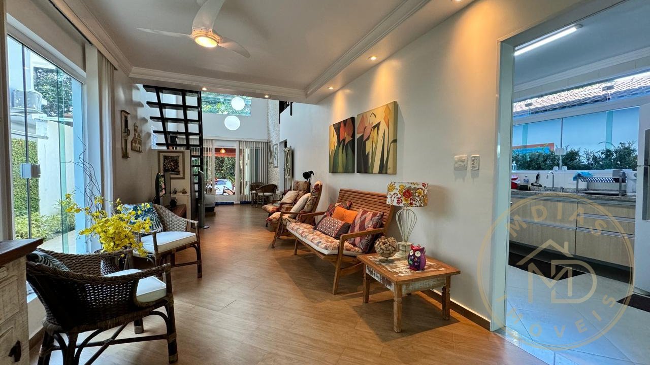 Casa — foto 2 de 20