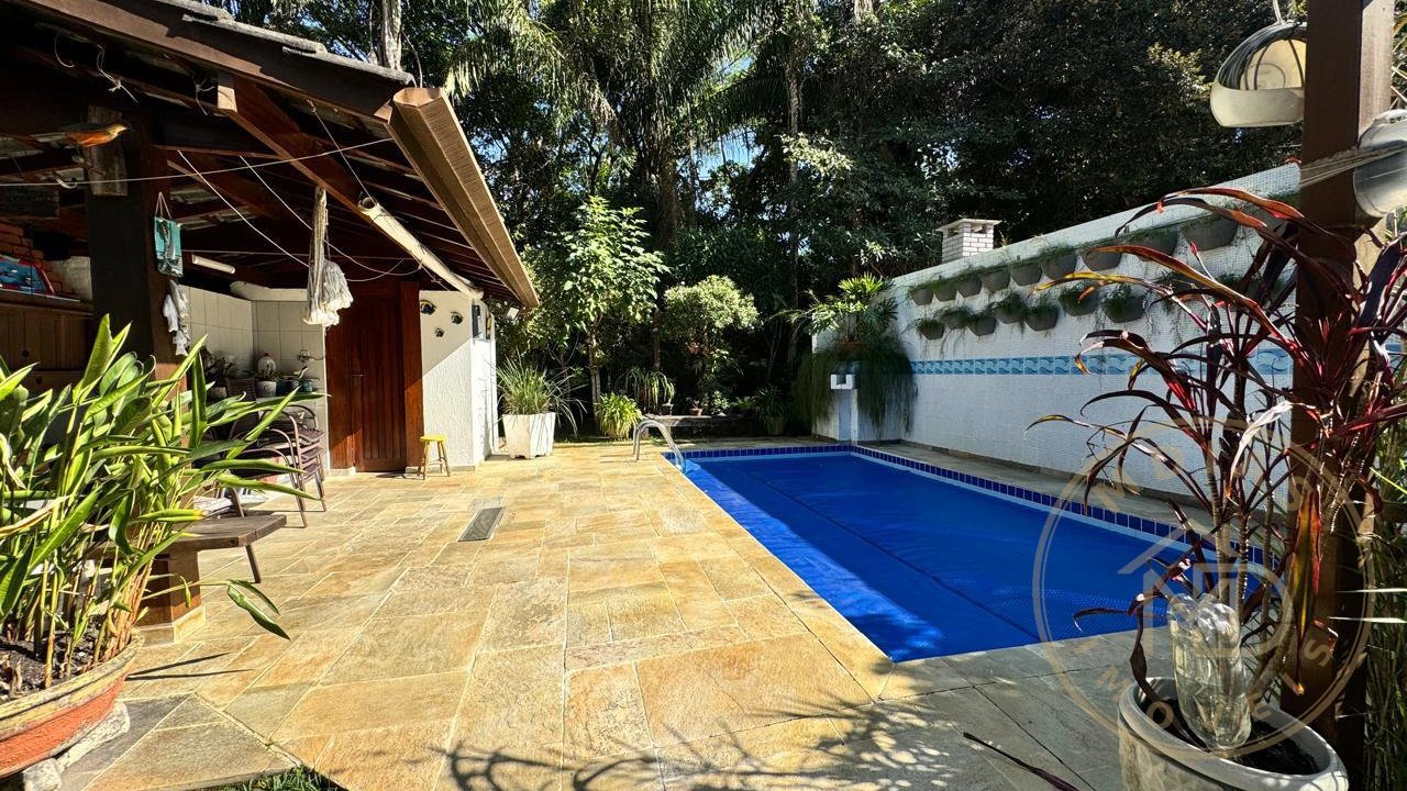 Casa — foto 1 de 6