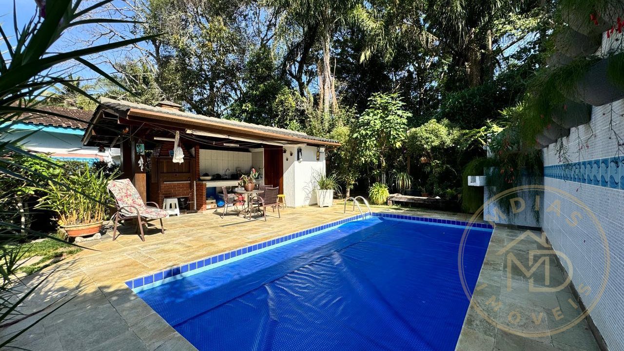 Casa — foto 12 de 20