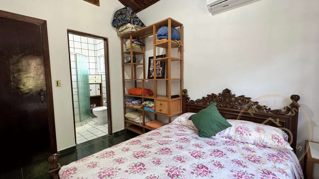 Casa — foto 17 de 20
