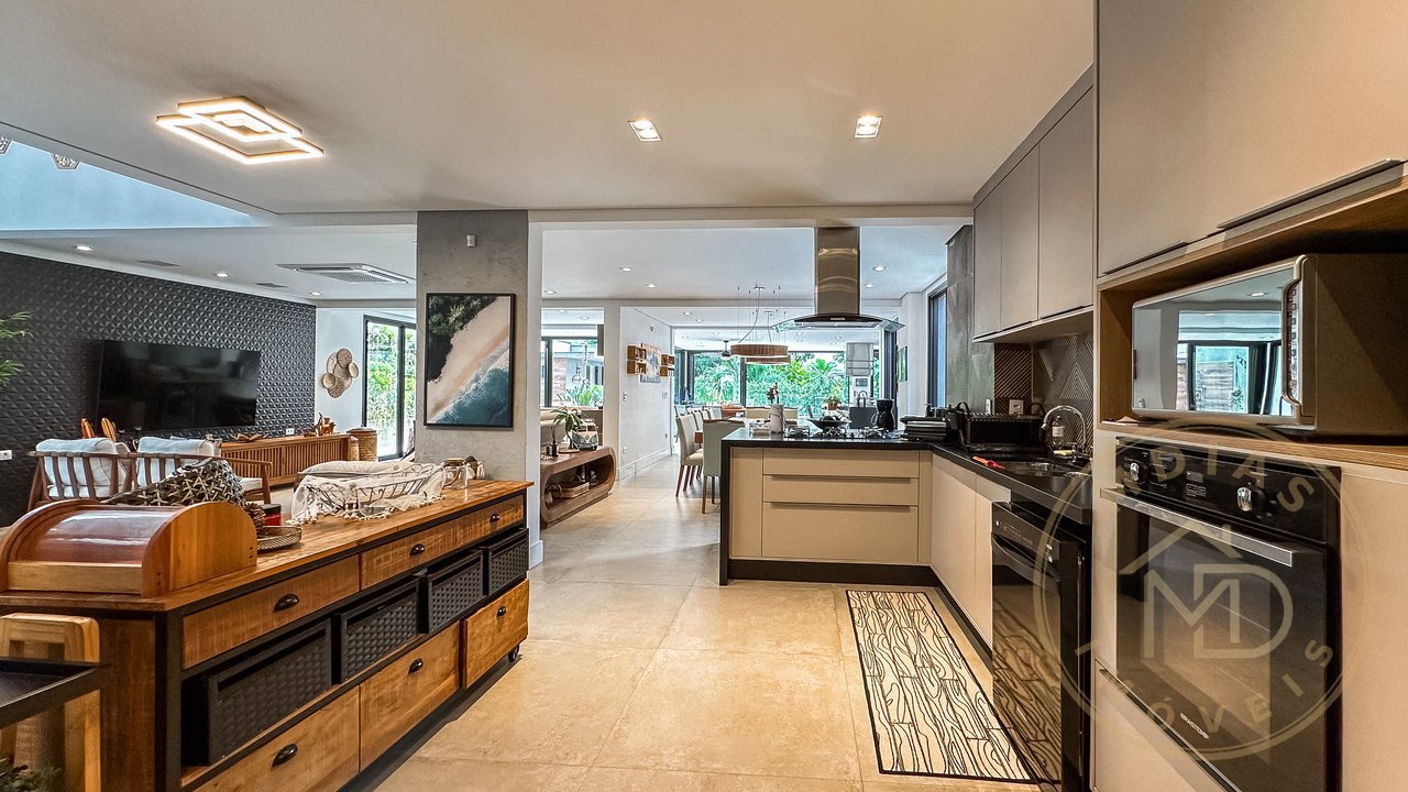 Casa — foto 21 de 66