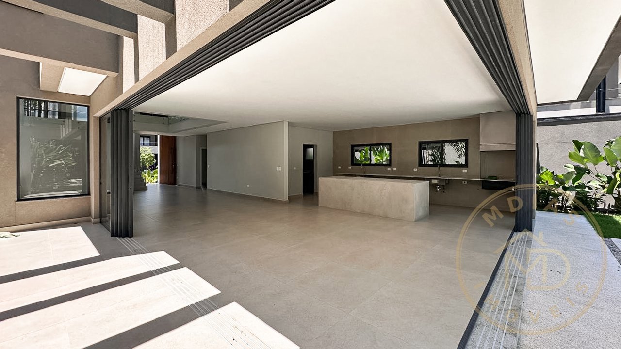 Casa — foto 2 de 34