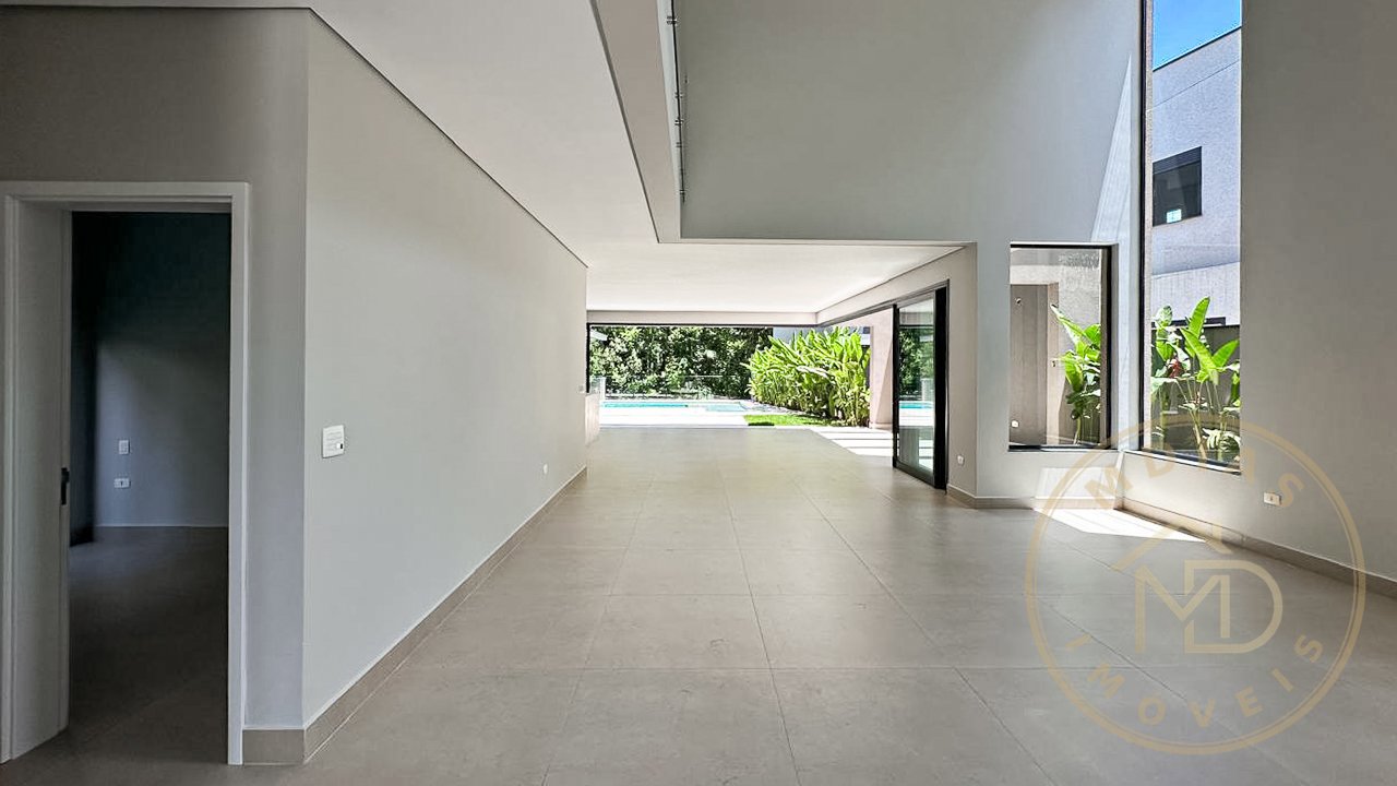 Casa — foto 11 de 34