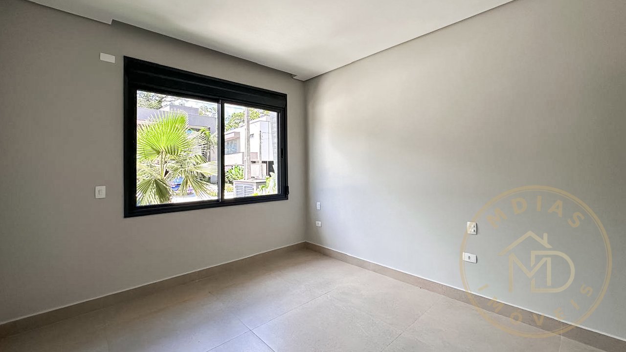 Casa — foto 24 de 34
