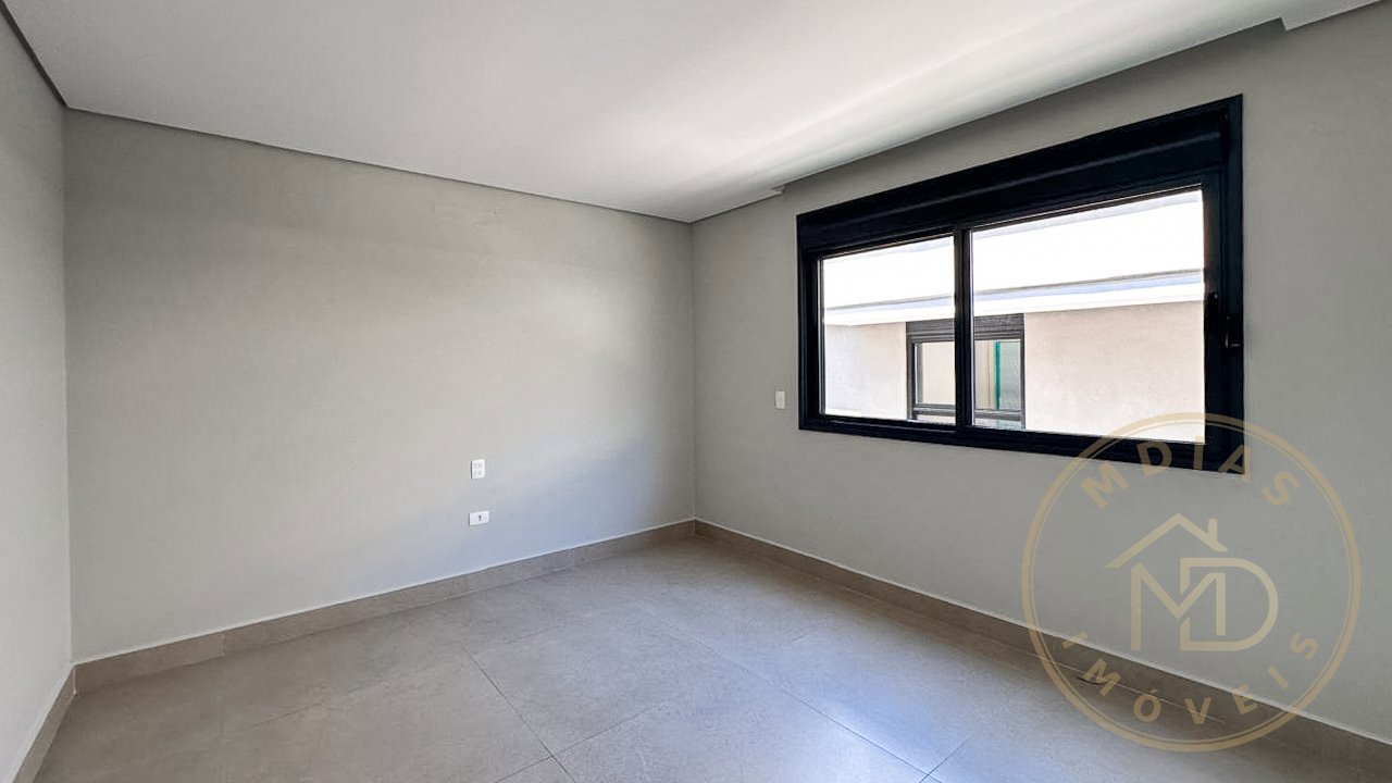 Casa — foto 8 de 34
