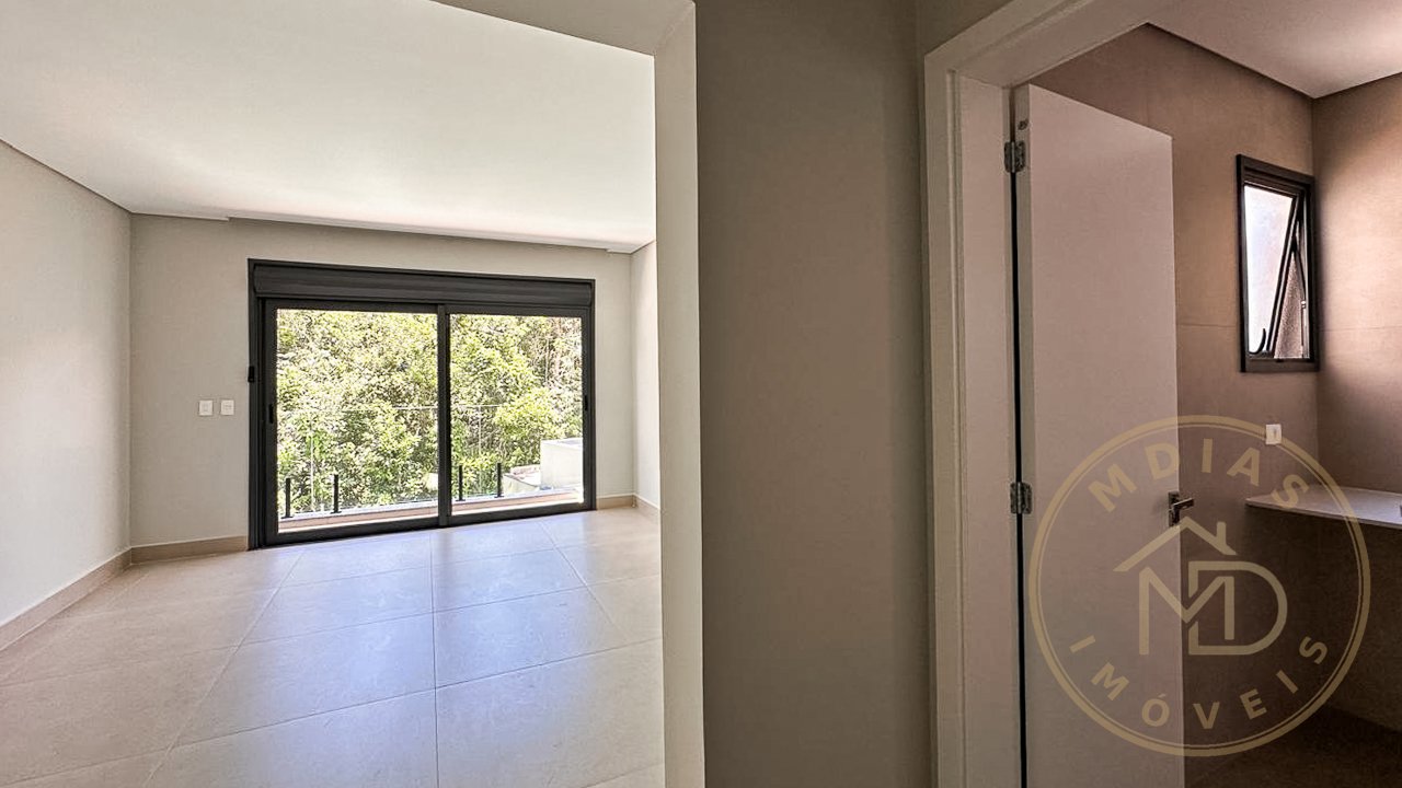 Casa — foto 7 de 34