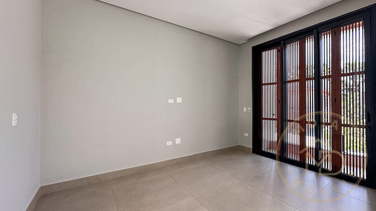 Casa — foto 15 de 34