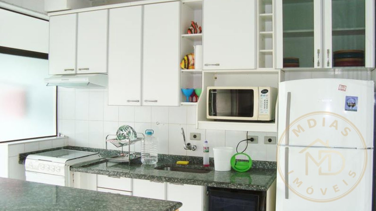 Apartamento — foto 4 de 18