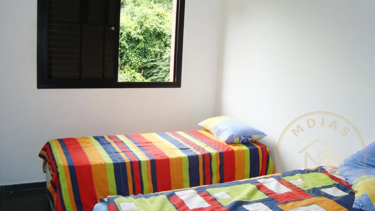 Apartamento — foto 6 de 18