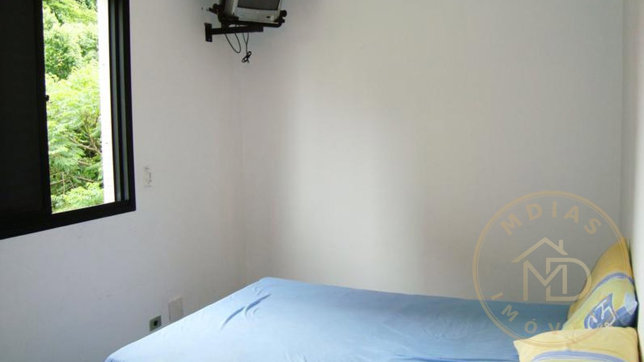 Apartamento — foto 5 de 18