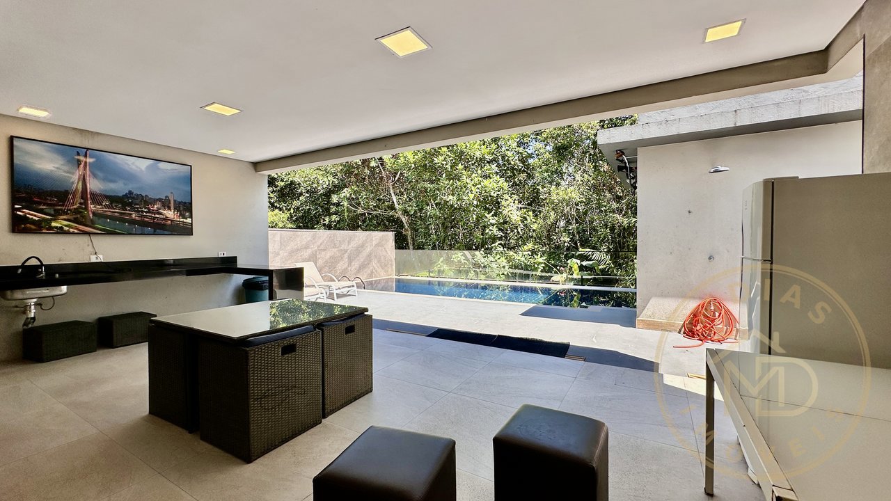 Casa — foto 11 de 30