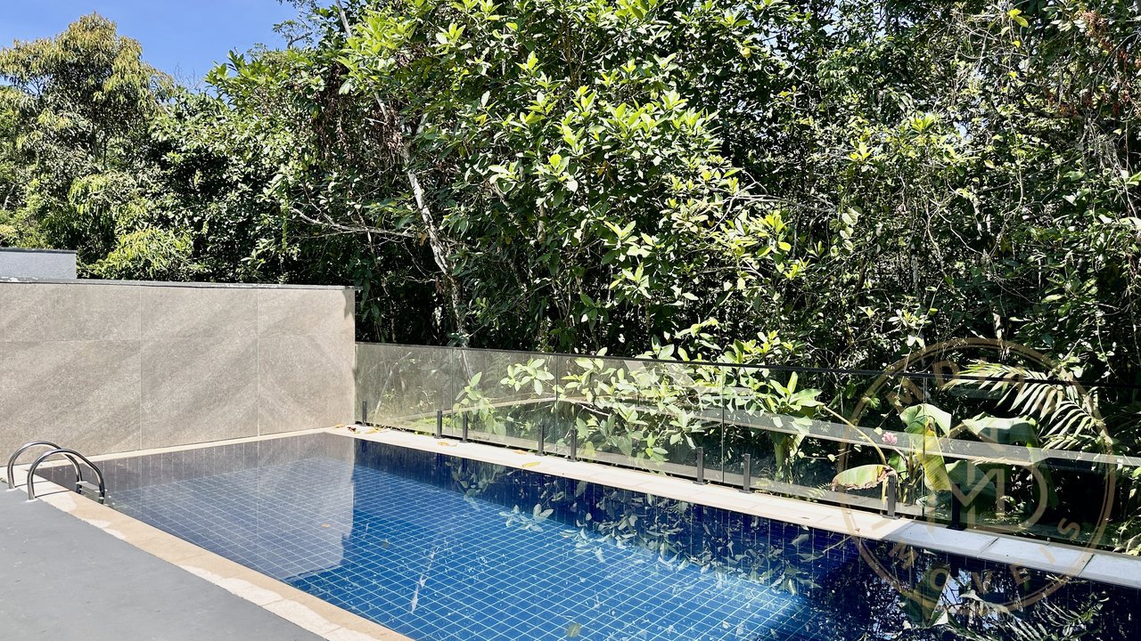 Casa — foto 14 de 30