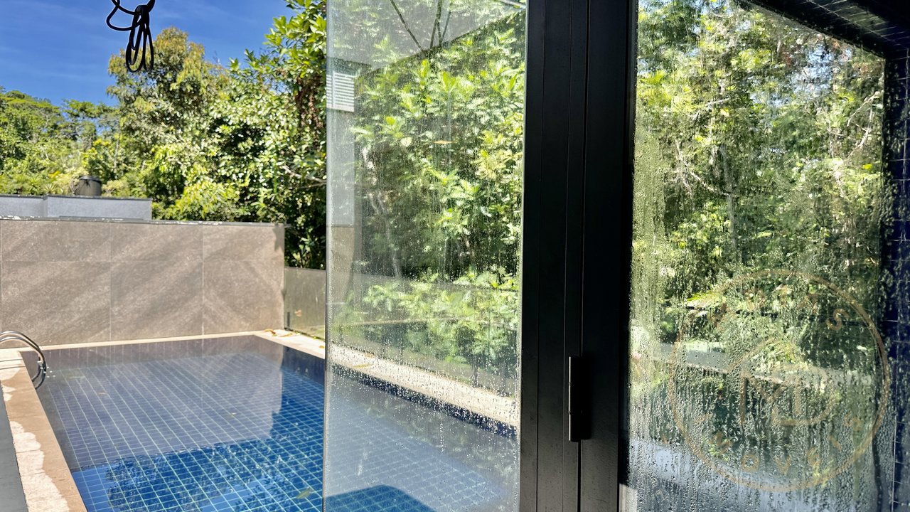 Casa — foto 16 de 30