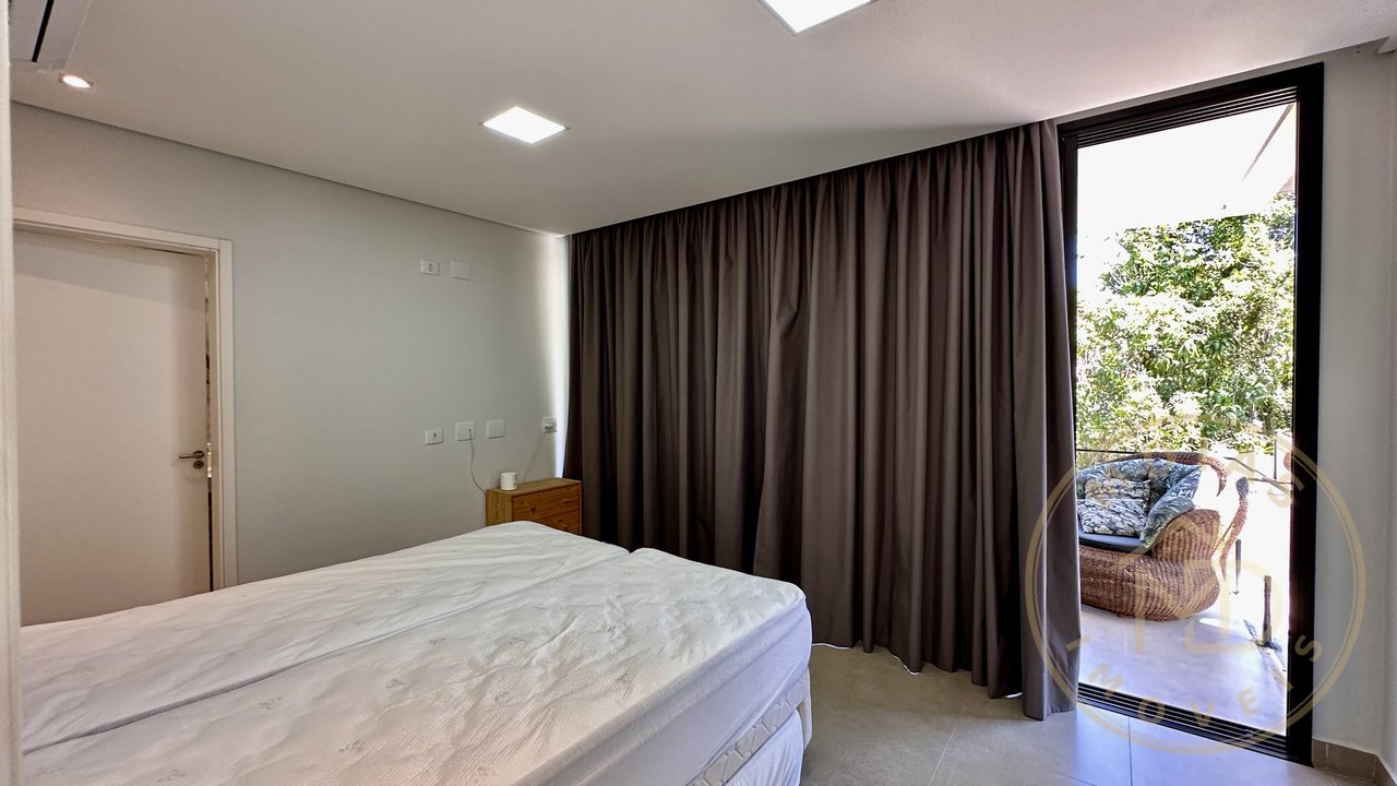 Casa — foto 18 de 30