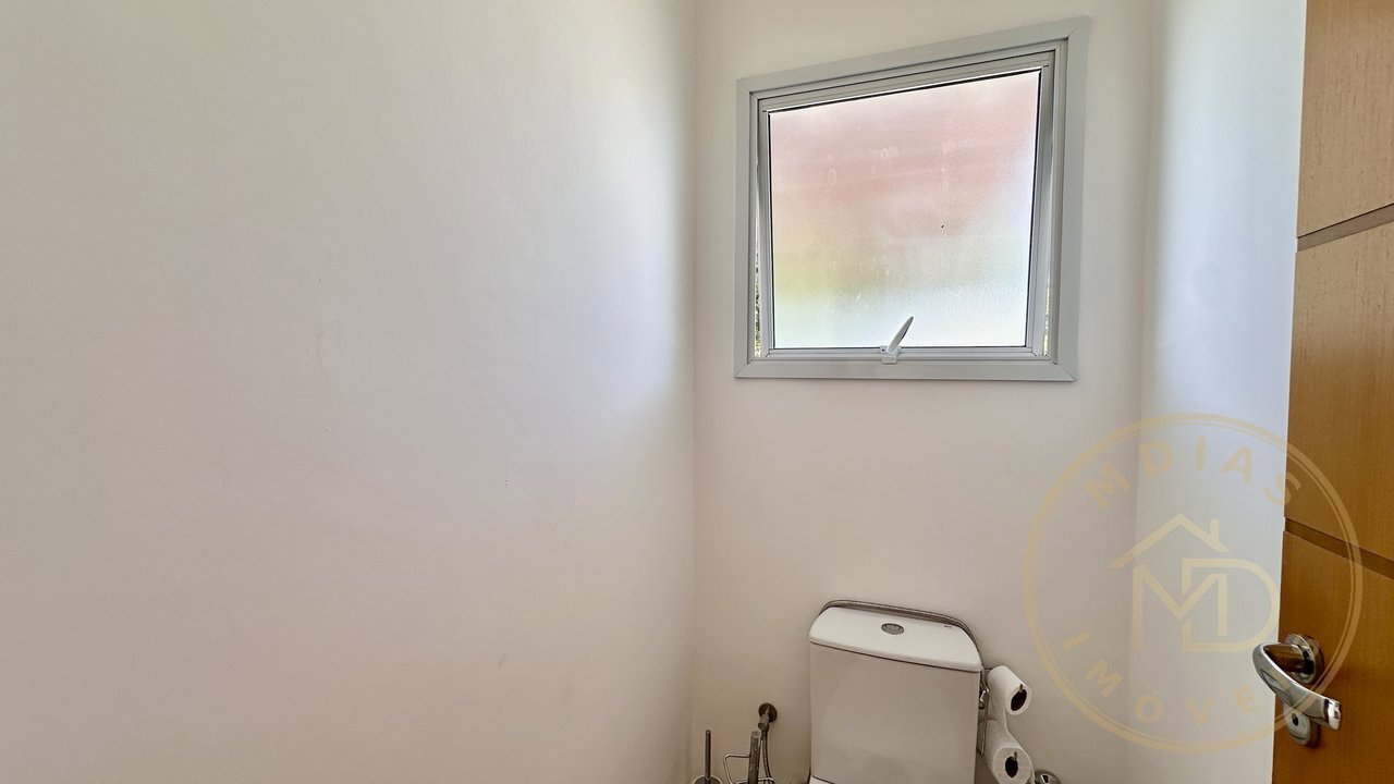 Casa — foto 42 de 43