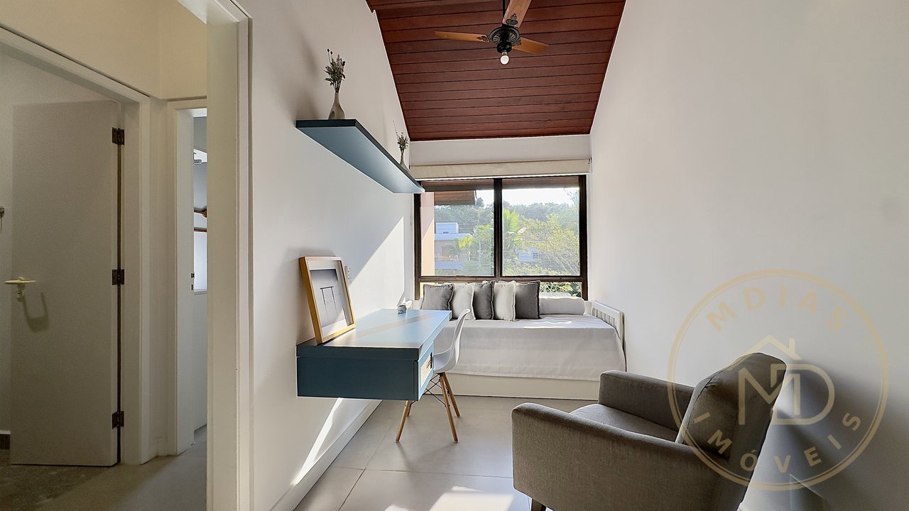 Villágio — foto 17 de 32