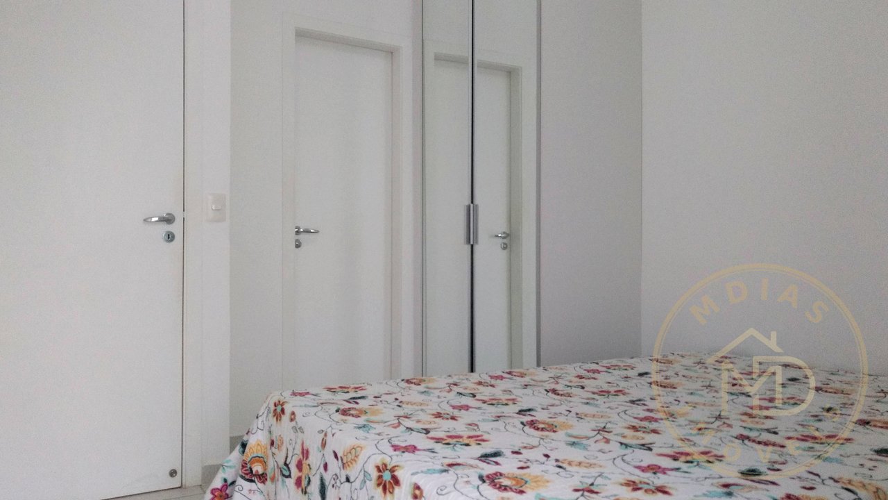 Apartamento — foto 31 de 55