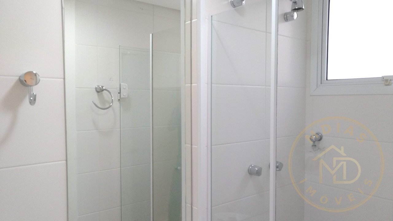 Apartamento — foto 35 de 55