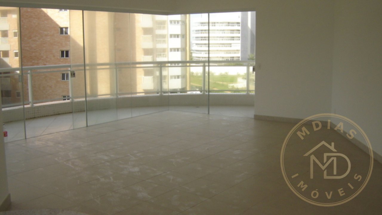 Apartamento — foto 6 de 24