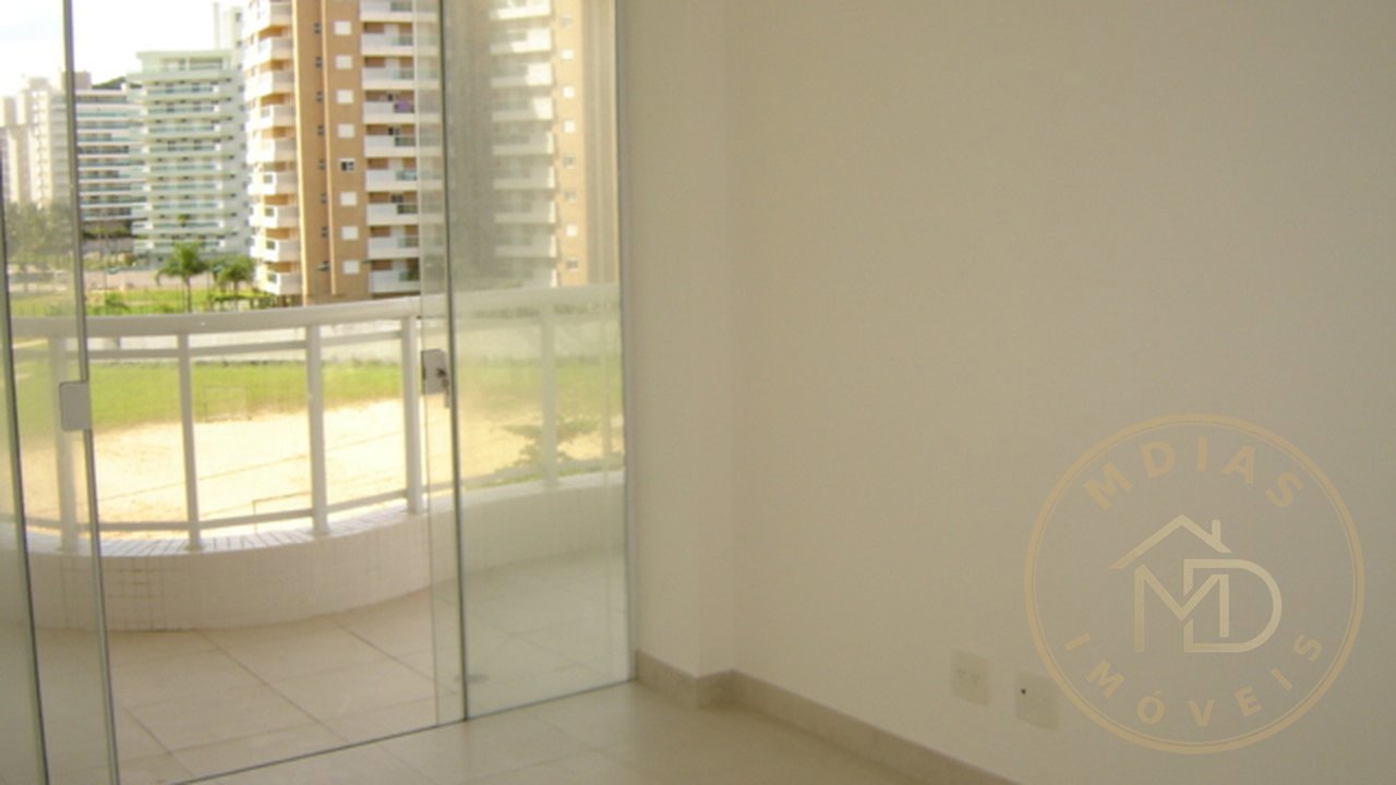 Apartamento — foto 7 de 24
