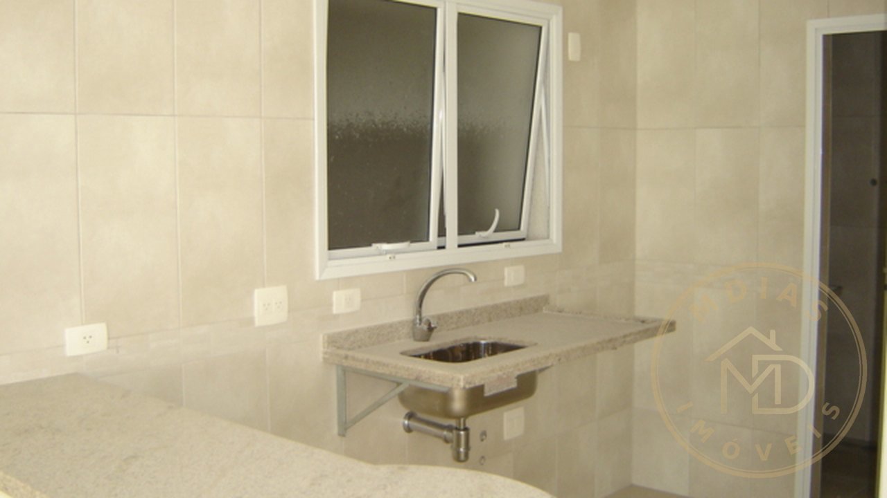 Apartamento — foto 4 de 24
