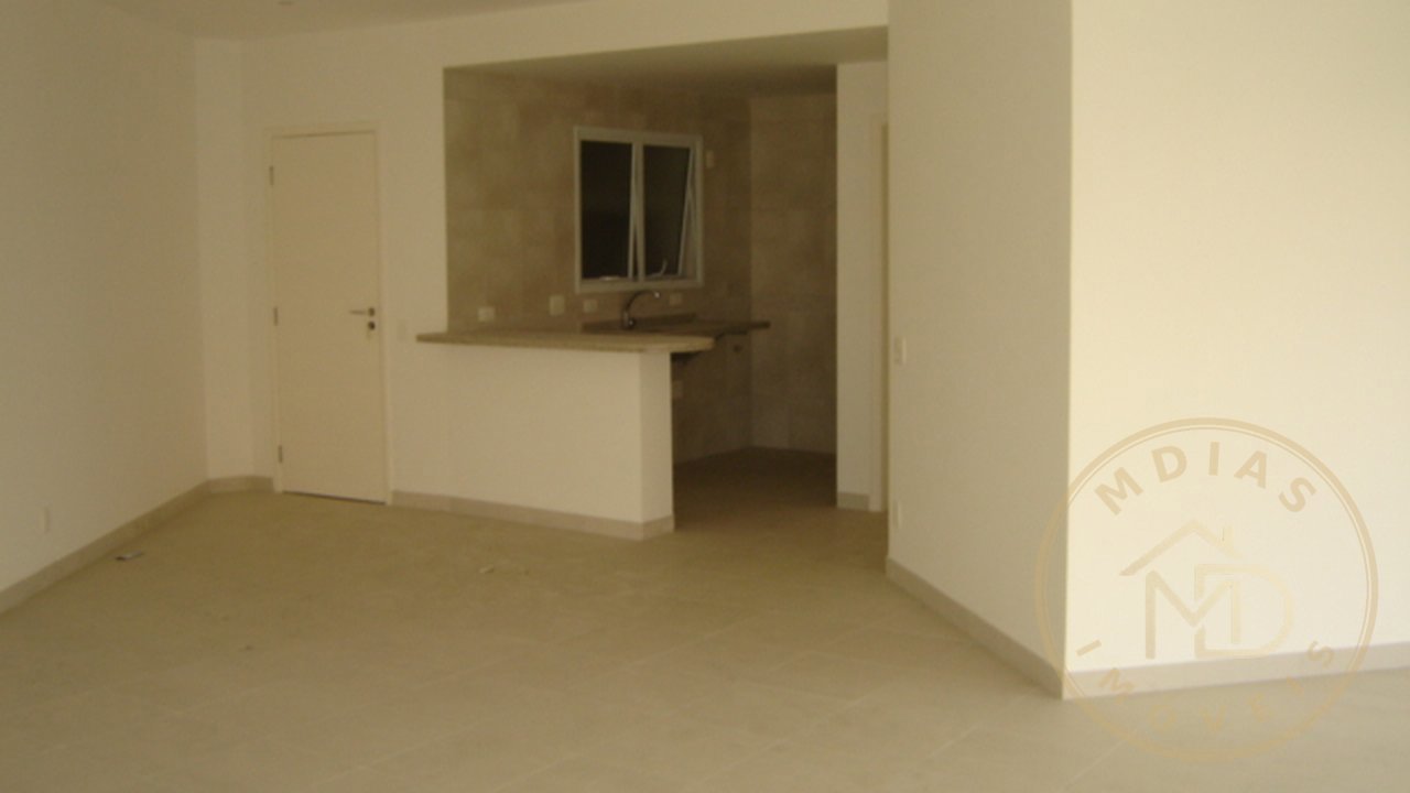 Apartamento — foto 2 de 24