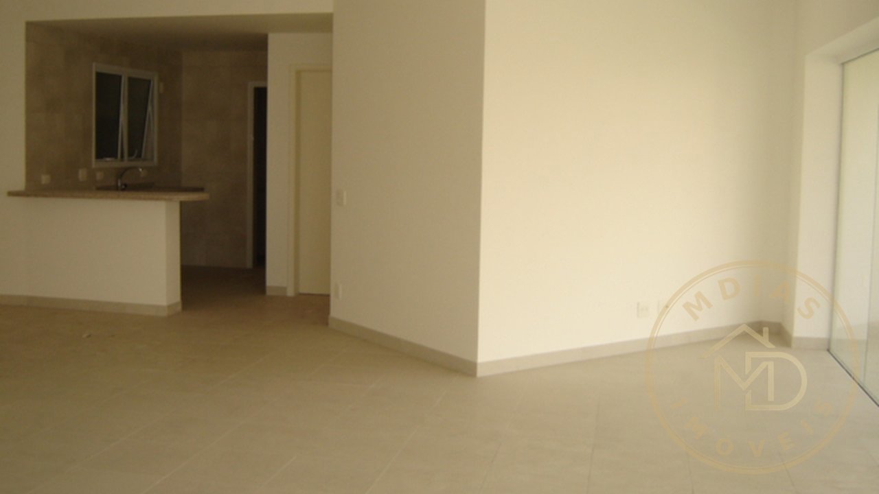 Apartamento — foto 1 de 6